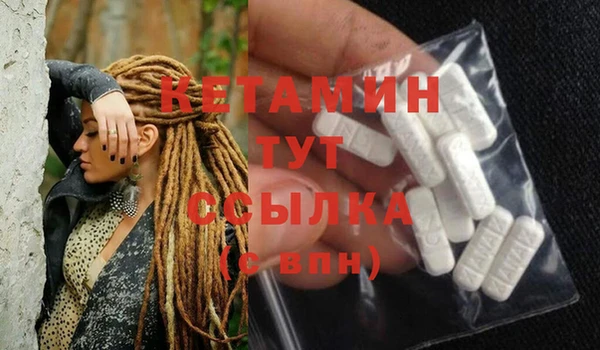 дживик Белокуриха