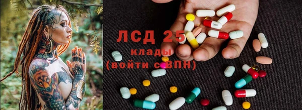 стаф Беломорск