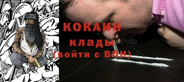 дурь Магас